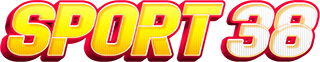 Sport38